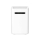 Nawilżacz powietrza SmartMi Nawilżacz powietrza Evaporative Humidifier 2 LED